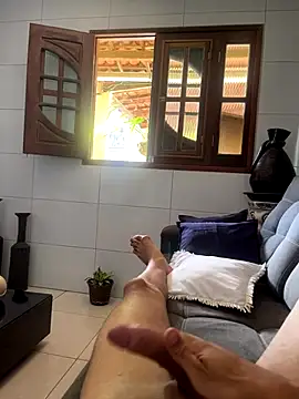 MCLZK online show from 26, 11, 2025