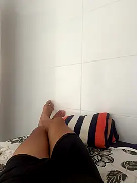 MCLZK online show from 6, 11, 2025