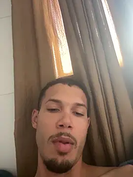 MCLZK online show from 10, 3, 2026