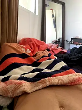 MCLZK online show from 8, 11, 2025