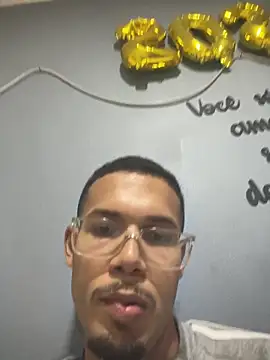 MCLZK online show from 3, 3, 2026