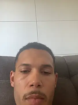 MCLZK online show from 6, 3, 2026