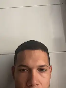 MCLZK online show from 21, 4, 2026