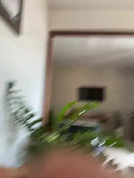 MCLZK online show from 10, 1, 2026