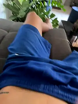 MCLZK online show from 18, 11, 2025