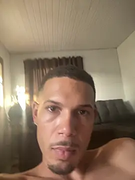 MCLZK online show from 25, 2, 2026