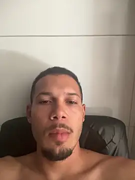 MCLZK online show from 22, 4, 2026