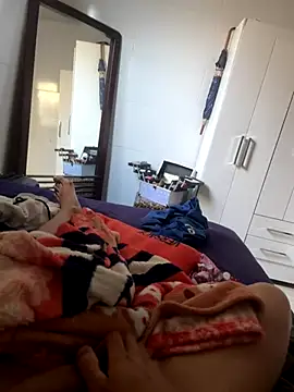 MCLZK online show from 10, 11, 2025