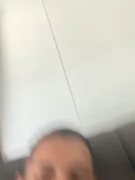 MCLZK online show from 18, 4, 2026