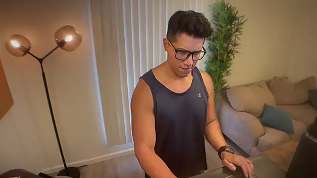 austinfxxx online show from 3, 10, 2025