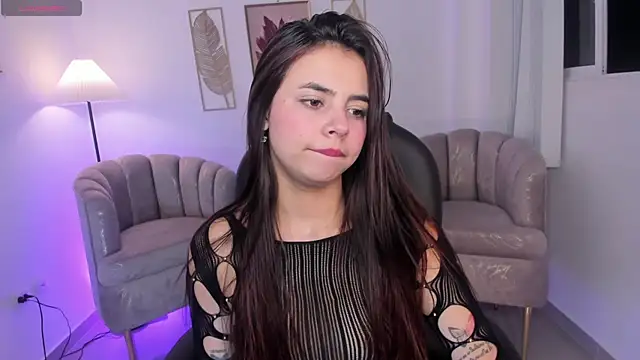 zharaa fox online show from 6, 1, 2026