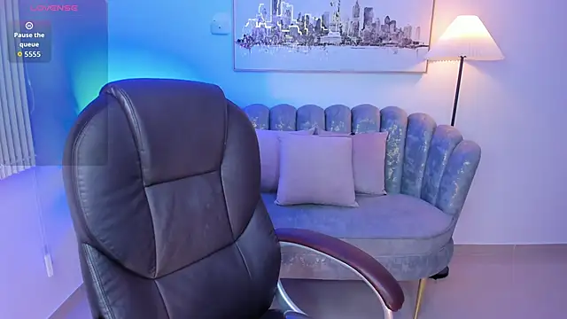 Snapshot of zharaa_fox chatting on 23, 5, 2026 zharaa fox online show from 23, 5, 2026