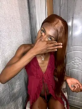 gingergirl67  online show from 15, 11, 2025