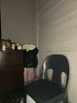 gingergirl67  online show from 31, 10, 2025