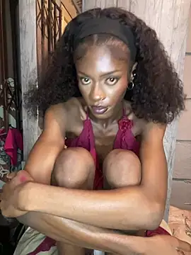 gingergirl67  online show from 13, 2, 2026