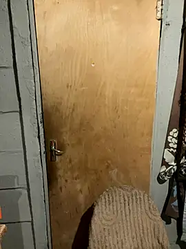 gingergirl67  online show from 17, 10, 2025