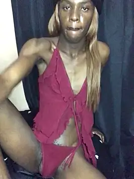 gingergirl67  online show from 9, 4, 2026