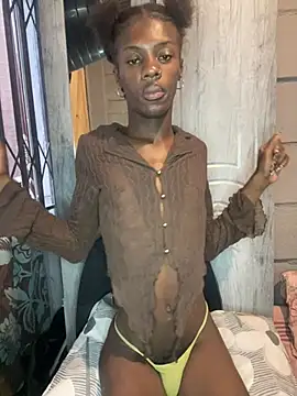 gingergirl67  online show from 26, 2, 2026