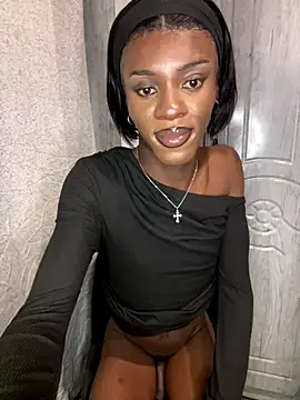 gingergirl67  online show from 20, 11, 2025