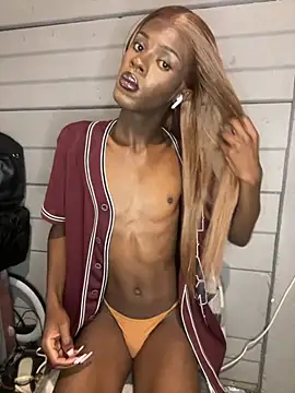 gingergirl67  online show from 10, 11, 2025