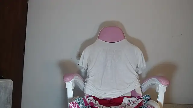 Adrew fox online show from 13, 11, 2025