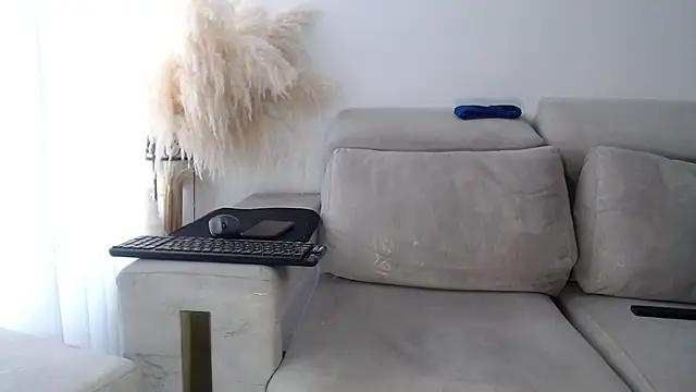 Adrew fox online show from 29, 11, 2025