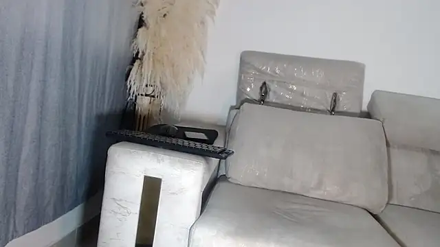 Adrew fox online show from 16, 10, 2025