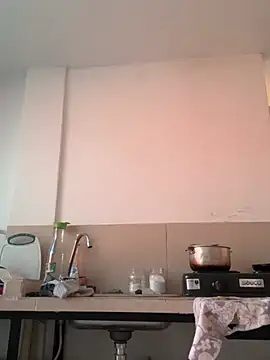 Snapshot of Amelia_Rivas chatting on 2, 5, 2026 Amelia Rivas online show from 2, 5, 2026