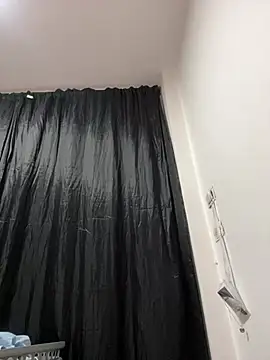 Amelia Rivas online show from 15, 4, 2026