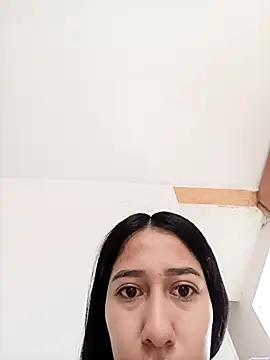 Amelia Rivas online show from 14, 11, 2025