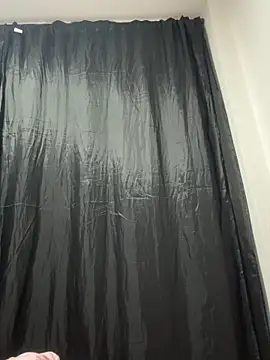 Snapshot of Amelia_Rivas chatting on 9, 6, 2026 Amelia Rivas online show from 9, 6, 2026