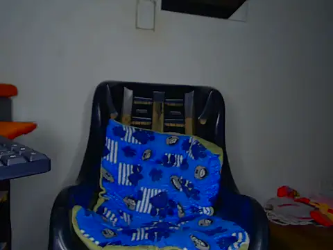 Jgabriel08 online show from 1, 10, 2025