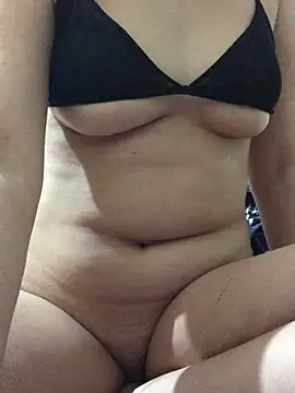 wissal16 online show from 21, 12, 2025