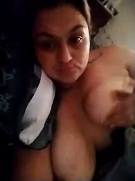 Snapshot of deados2025 chatting on 26, 2, 2026 deados2025 online show from 26, 2, 2026