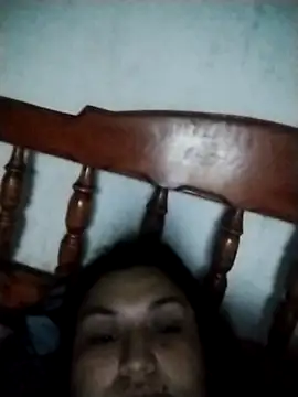 Snapshot of deados2025 chatting on 13, 4, 2026 deados2025 online show from 13, 4, 2026