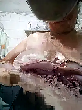 Snapshot of deados2025 chatting on 22, 2, 2026 deados2025 online show from 22, 2, 2026