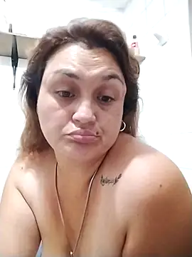 Snapshot of deados2025 chatting on 2, 4, 2026 deados2025 online show from 2, 4, 2026