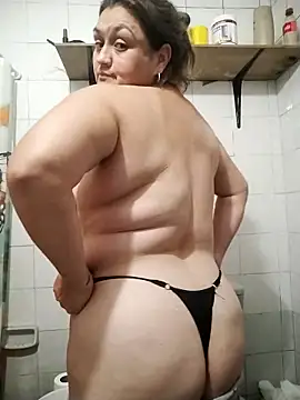 Snapshot of deados2025 chatting on 23, 3, 2026 deados2025 online show from 23, 3, 2026