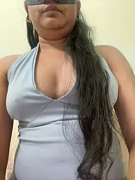 TeluguIshu teen20 online show from 17, 7, 2026