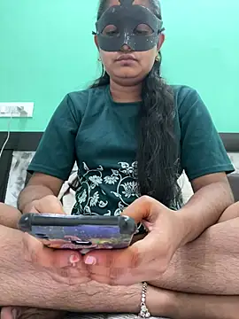 TeluguIshu teen20 online show from 9, 7, 2026