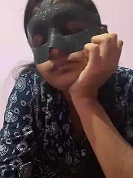 TeluguIshu teen20 online show from 17, 11, 2025