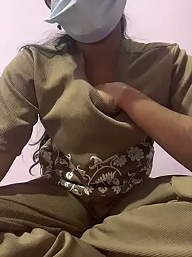 TeluguIshu teen20 online show from 8, 1, 2026