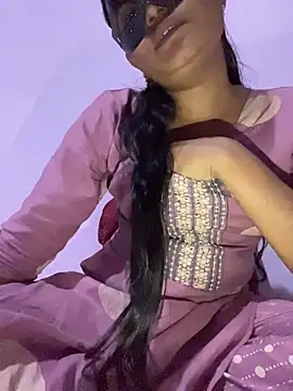 TeluguIshu teen20 online show from 19, 2, 2026