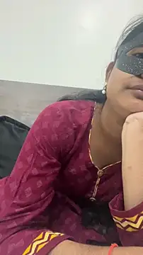 TeluguIshu teen20 online show from 16, 2, 2026