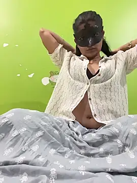 TeluguIshu teen20 online show from 21, 2, 2026