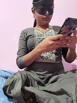 TeluguIshu teen20 online show from 18, 12, 2025