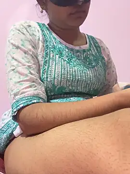 TeluguIshu teen20 online show from 4, 11, 2025