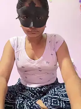 TeluguIshu teen20 online show from 14, 10, 2025