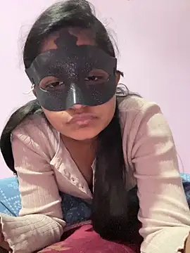 TeluguIshu teen20 online show from 18, 11, 2025