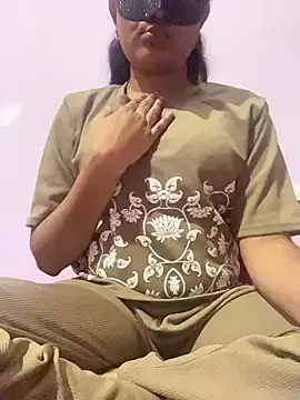 TeluguIshu teen20 online show from 7, 1, 2026